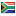 olifantskoplodge.co.za hosted country